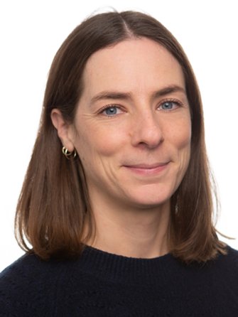 Picture of Caitlin McMullin