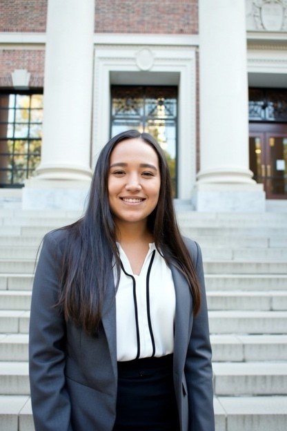 Picture of Emily Sanchez