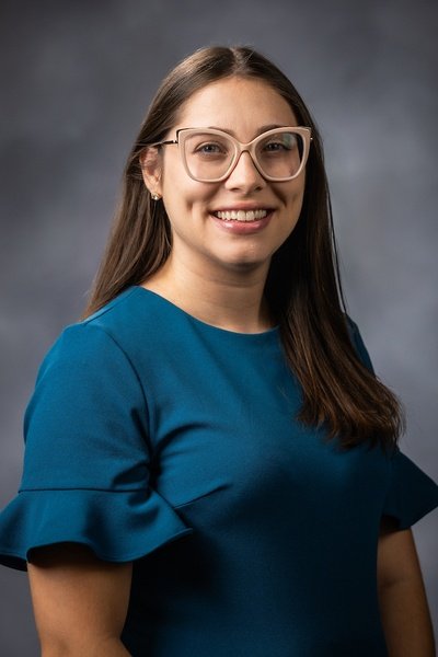 Picture of Marylis C. Fantoni