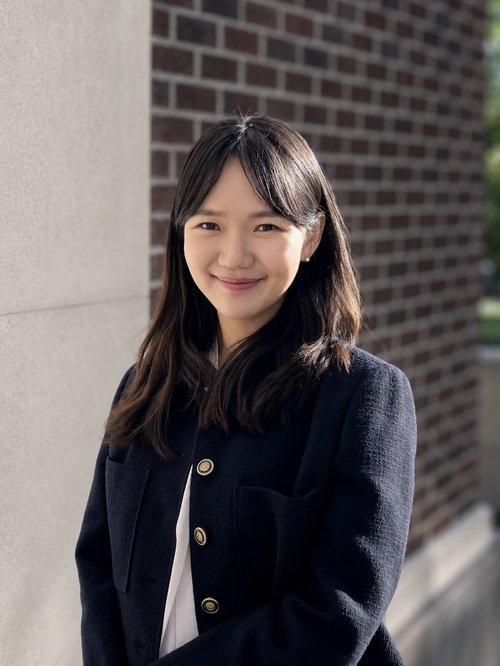Picture of Miyeun Jung